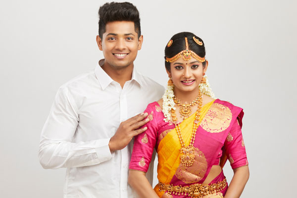 nridunia.com - View, Create, Edit, Contact Profiles/Matches nridunia.com - View, Create, Edit, Contact Profiles/Matches