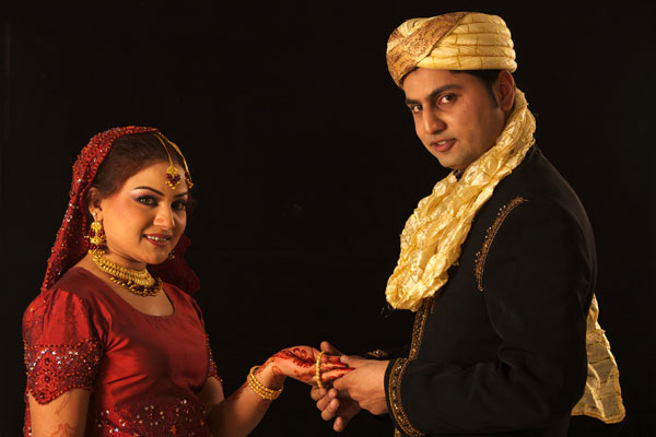 nridunia.com - View, Create, Edit, Contact Profiles/Matches nridunia.com - View, Create, Edit, Contact Profiles/Matches