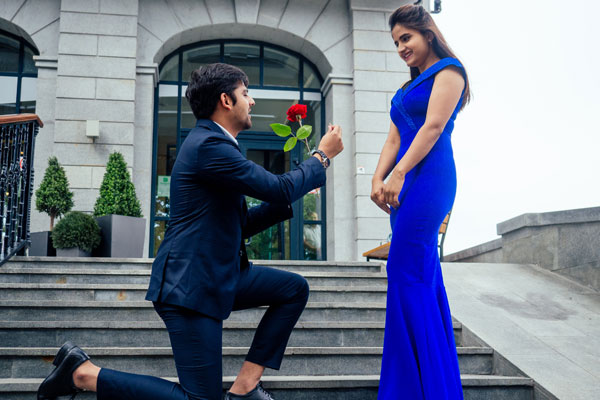 nridunia.com - View, Create, Edit, Contact Profiles/Matches nridunia.com - View, Create, Edit, Contact Profiles/Matches