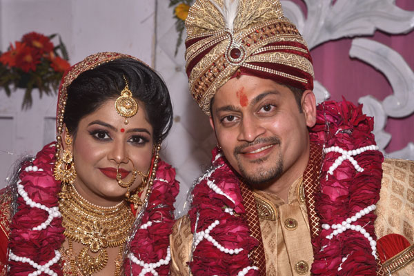 nridunia.com - View, Create, Edit, Contact Profiles/Matches nridunia.com - View, Create, Edit, Contact Profiles/Matches