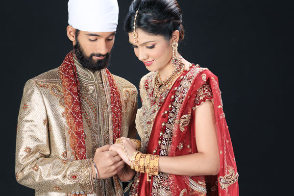 nridunia.com - View, Create, Edit, Contact Profiles/Matches nridunia.com - View, Create, Edit, Contact Profiles/Matches