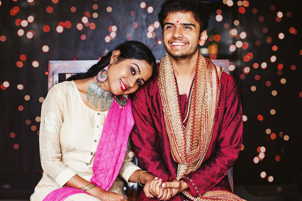 nridunia.com - View, Create, Edit, Contact Profiles/Matches nridunia.com - View, Create, Edit, Contact Profiles/Matches