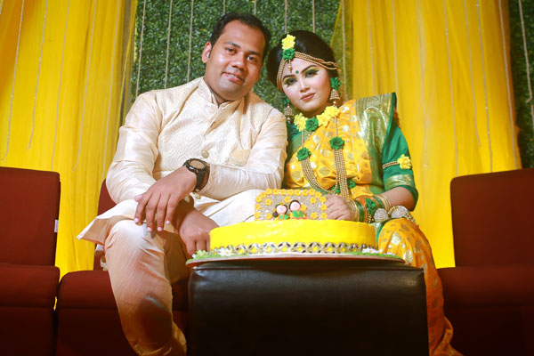 nridunia.com - View, Create, Edit, Contact Profiles/Matches nridunia.com - View, Create, Edit, Contact Profiles/Matches