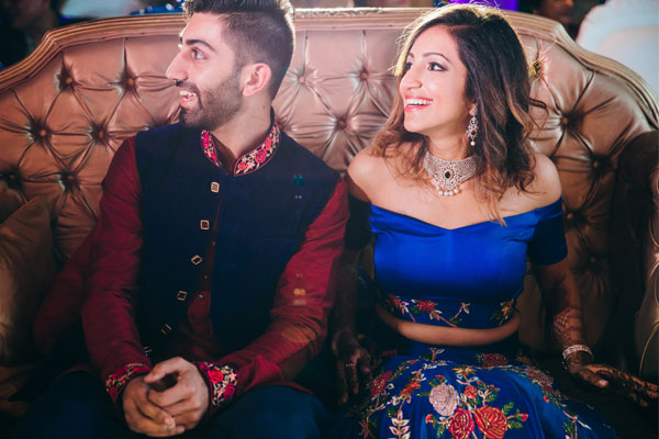 nridunia.com - View, Create, Edit, Contact Profiles/Matches nridunia.com - View, Create, Edit, Contact Profiles/Matches