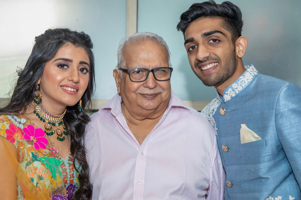 nridunia.com - View, Create, Edit, Contact Profiles/Matches nridunia.com - View, Create, Edit, Contact Profiles/Matches