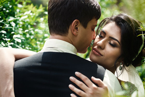 nridunia.com - View, Create, Edit, Contact Profiles/Matches nridunia.com - View, Create, Edit, Contact Profiles/Matches