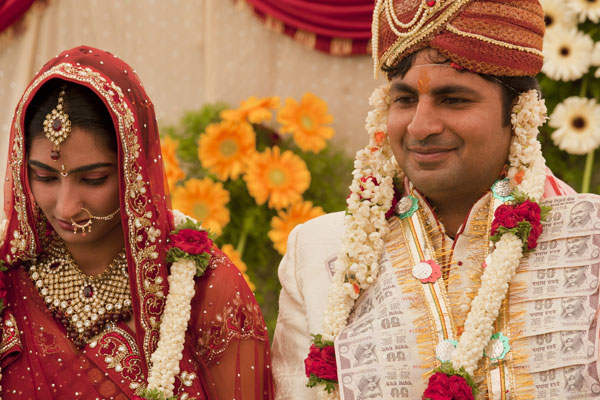 nridunia.com - View, Create, Edit, Contact Profiles/Matches nridunia.com - View, Create, Edit, Contact Profiles/Matches