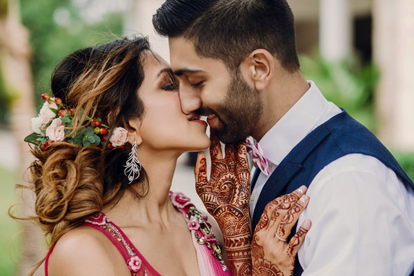 nridunia.com - View, Create, Edit, Contact Profiles/Matches nridunia.com - View, Create, Edit, Contact Profiles/Matches