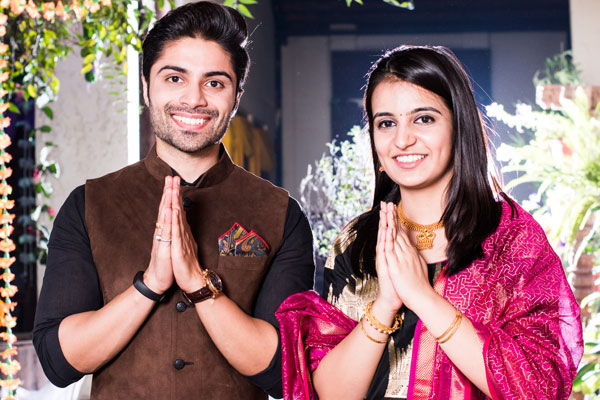 nridunia.com - View, Create, Edit, Contact Profiles/Matches nridunia.com - View, Create, Edit, Contact Profiles/Matches