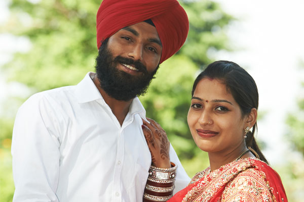 nridunia.com - View, Create, Edit, Contact Profiles/Matches nridunia.com - View, Create, Edit, Contact Profiles/Matches