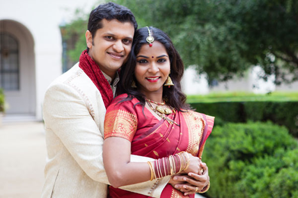 nridunia.com - View, Create, Edit, Contact Profiles/Matches nridunia.com - View, Create, Edit, Contact Profiles/Matches