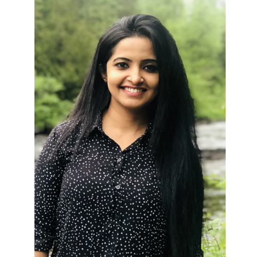 nridunia.com - View, Create, Edit, Contact Profiles/Matches