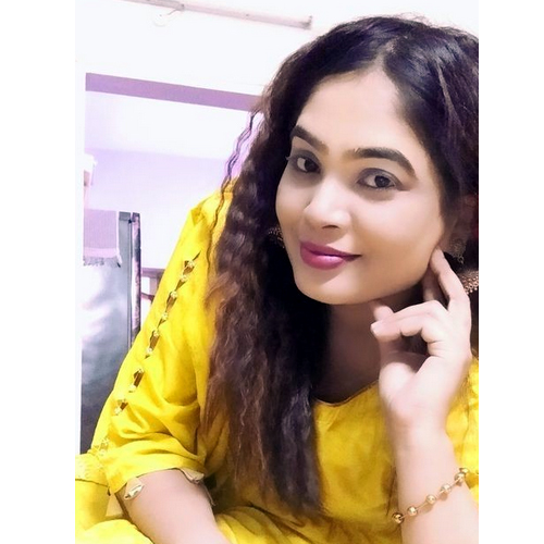 nridunia.com - View, Create, Edit, Contact Profiles/Matches