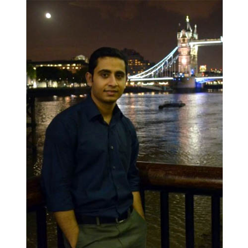 nridunia.com - View, Create, Edit, Contact Profiles/Matches