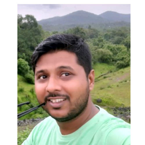 nridunia.com - View, Create, Edit, Contact Profiles/Matches