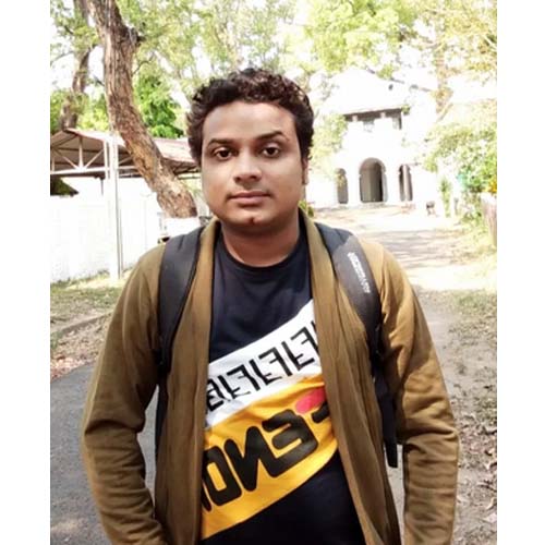 nridunia.com - View, Create, Edit, Contact Profiles/Matches