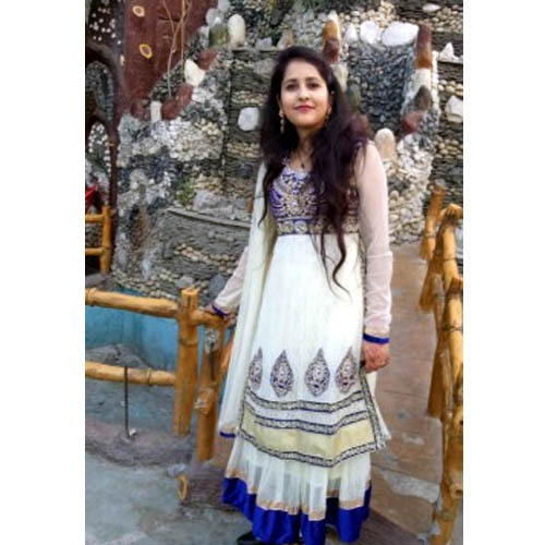 nridunia.com - View, Create, Edit, Contact Profiles/Matches