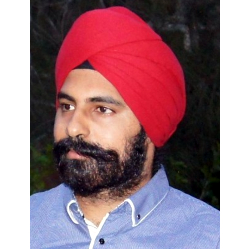 nridunia.com - View, Create, Edit, Contact Profiles/Matches