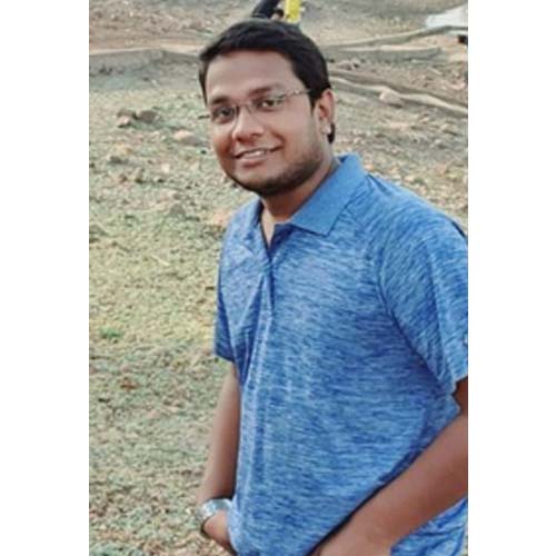 nridunia.com - View, Create, Edit, Contact Profiles/Matches