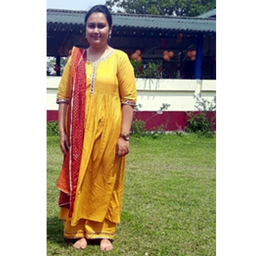 nridunia.com - View, Create, Edit, Contact Profiles/Matches