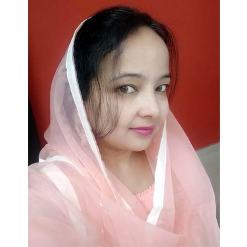 nridunia.com - View, Create, Edit, Contact Profiles/Matches