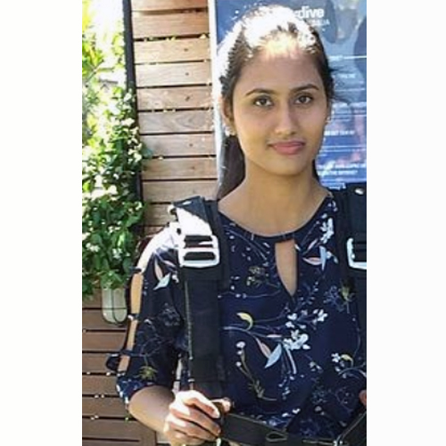 nridunia.com - View, Create, Edit, Contact Profiles/Matches