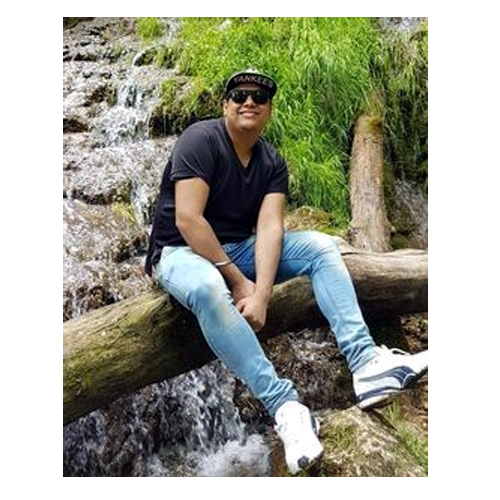 nridunia.com - View, Create, Edit, Contact Profiles/Matches