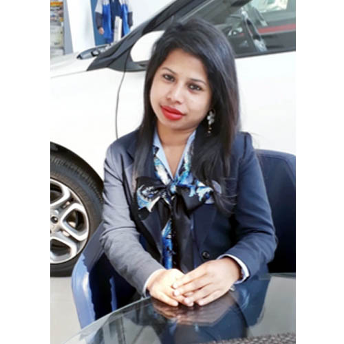 nridunia.com - View, Create, Edit, Contact Profiles/Matches