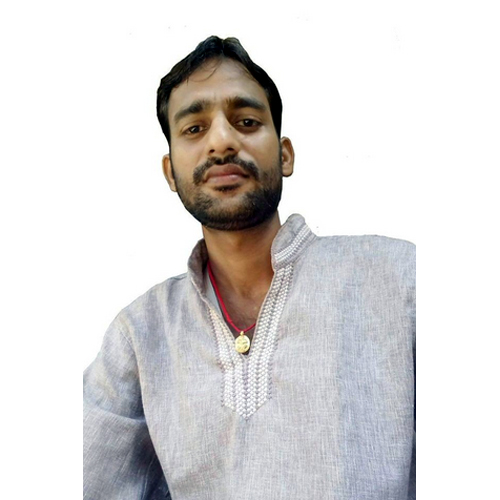 nridunia.com - View, Create, Edit, Contact Profiles/Matches