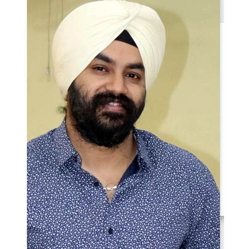 nridunia.com - View, Create, Edit, Contact Profiles/Matches