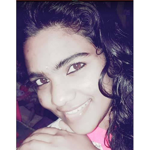 nridunia.com - View, Create, Edit, Contact Profiles/Matches