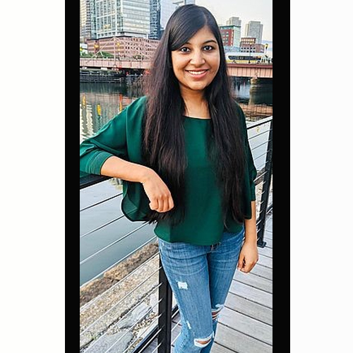 nridunia.com - View, Create, Edit, Contact Profiles/Matches