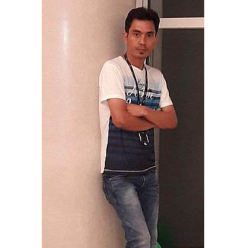 nridunia.com - View, Create, Edit, Contact Profiles/Matches