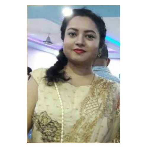 nridunia.com - View, Create, Edit, Contact Profiles/Matches