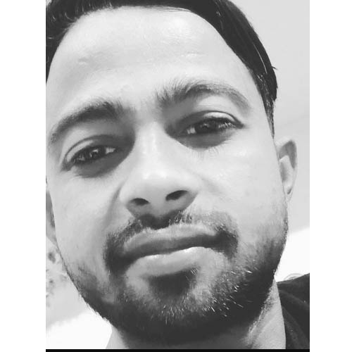 nridunia.com - View, Create, Edit, Contact Profiles/Matches