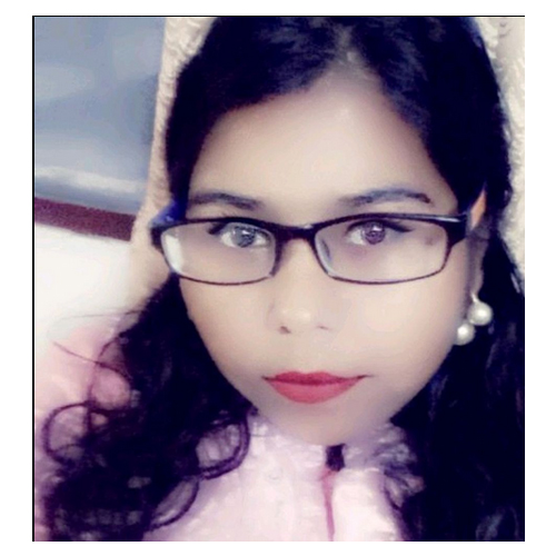 nridunia.com - View, Create, Edit, Contact Profiles/Matches