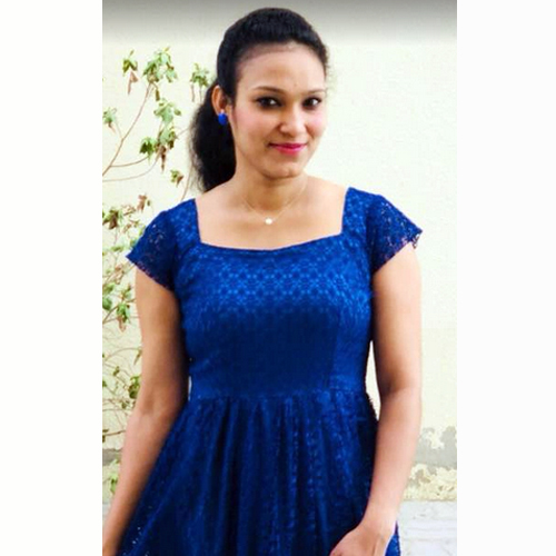 nridunia.com - View, Create, Edit, Contact Profiles/Matches