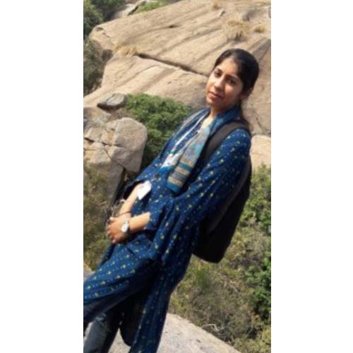 nridunia.com - View, Create, Edit, Contact Profiles/Matches