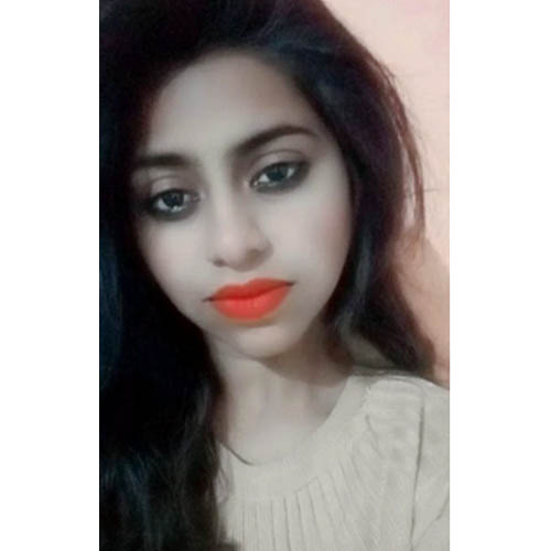 nridunia.com - View, Create, Edit, Contact Profiles/Matches