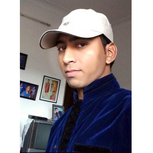 nridunia.com - View, Create, Edit, Contact Profiles/Matches