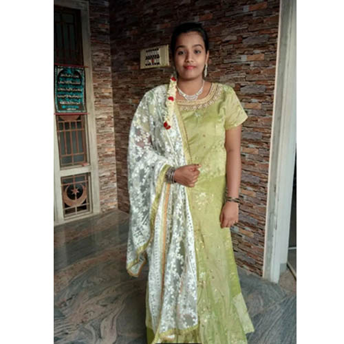 nridunia.com - View, Create, Edit, Contact Profiles/Matches