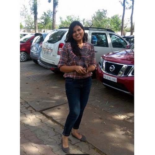 nridunia.com - View, Create, Edit, Contact Profiles/Matches