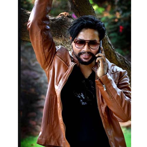 nridunia.com - View, Create, Edit, Contact Profiles/Matches