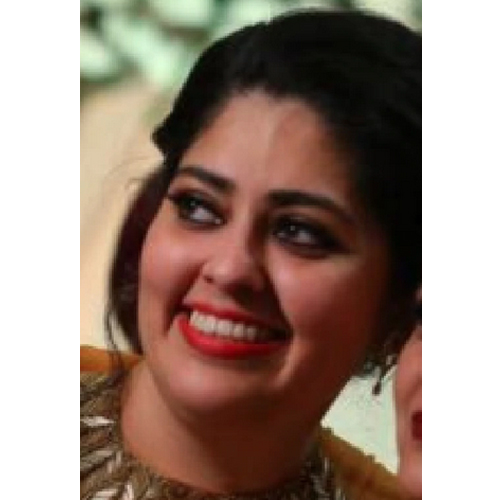 nridunia.com - View, Create, Edit, Contact Profiles/Matches