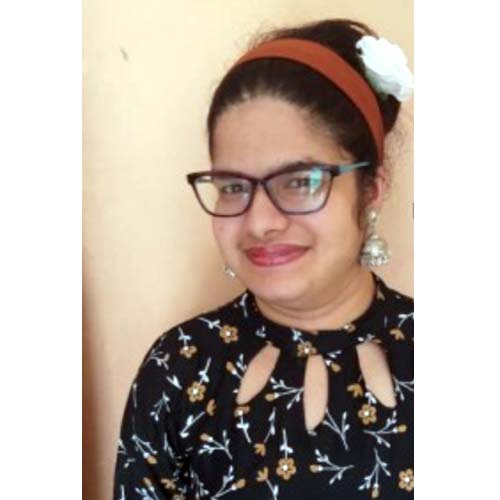 nridunia.com - View, Create, Edit, Contact Profiles/Matches