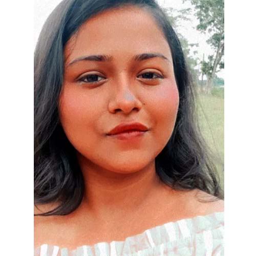 nridunia.com - View, Create, Edit, Contact Profiles/Matches