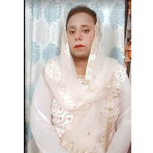 nridunia.com - View, Create, Edit, Contact Profiles/Matches