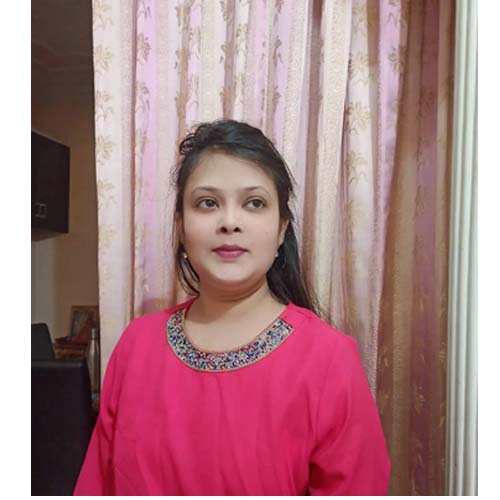 nridunia.com - View, Create, Edit, Contact Profiles/Matches