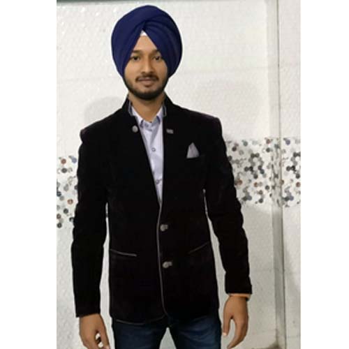 nridunia.com - View, Create, Edit, Contact Profiles/Matches