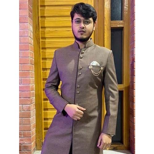 nridunia.com - View, Create, Edit, Contact Profiles/Matches